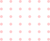 Shape Image