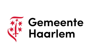 Gemeente-Haarlem