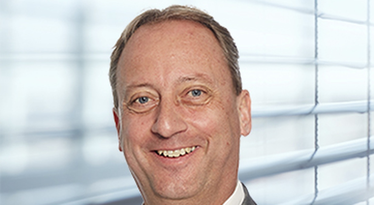 Managed compliance: van verplichting naar bestuurlijke grip